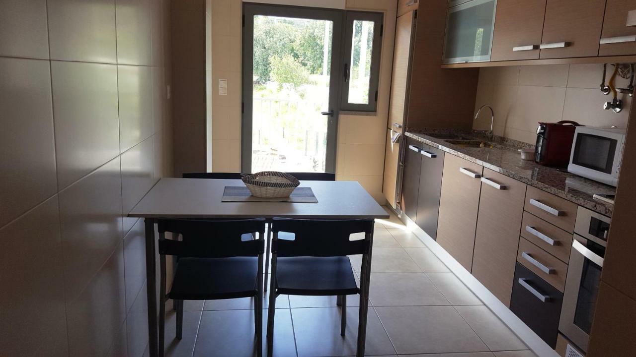 Plaza 305 Albufeira Apartment Bagian luar foto